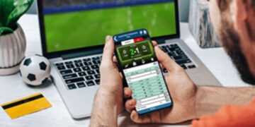 Bastet sportive online, Qeveria miraton rregullat e reja për pezullimin dhe heqjen e licencave