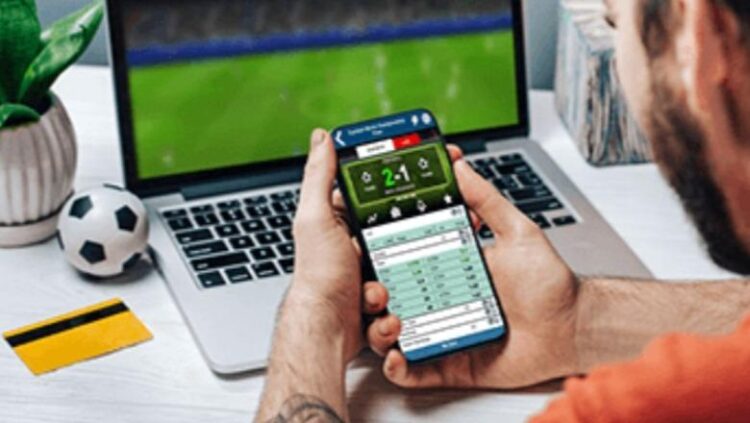 Bastet sportive online, Qeveria miraton rregullat e reja për pezullimin dhe heqjen e licencave