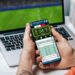 Bastet sportive online, Qeveria miraton rregullat e reja për pezullimin dhe heqjen e licencave