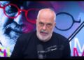 “Pse duhet të bëhen dhe zgjedhje? Ti mund të bëhesh mbret”, Edi Rama sqaron librin e ri…