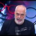 “Pse duhet të bëhen dhe zgjedhje? Ti mund të bëhesh mbret”, Edi Rama sqaron librin e ri…