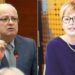“Irena e 500 asambleistëve”, Edmond Spaho replikon për protestën me ish-zëvendësministren e Ramës