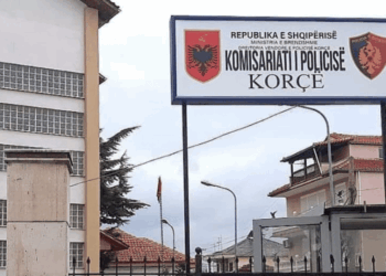 Aksident fatal në aksin Korçë-Ersekë, makina përplas për vdekje një fëmijë