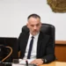 Arben Fetai jep dorëheqje nga posti i zv. kryeministrit të Maqedonisë së Veriut