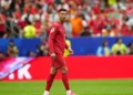 Zhgënjen Portugalia e Ronaldos, ndalet nga ekipi që shënon për herë të parë në Botëror
