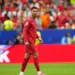 Zhgënjen Portugalia e Ronaldos, ndalet nga ekipi që shënon për herë të parë në Botëror