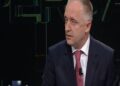 Përtej largimit dhe burgut! Revolta e rrugës dhe transformimi politik