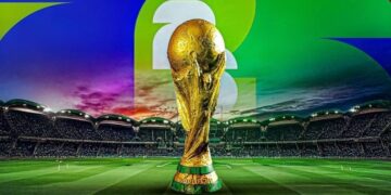 Mësohen 16 çiftet e fazës me eliminim direkt! Spikat Brazil – Japoni, Holandë – Marok dhe Portugali – Kroaci