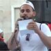 Thirrje diasporës nga Bulevardi: Rezistencë, s’ka negociata! Protestë edhe në Vlorë