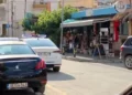Himarë, 28-vjeçarja pi ilaçe për t’i dhënë fund jetës, rrëzohet dhe vdes 74-vjeçari në Jalë