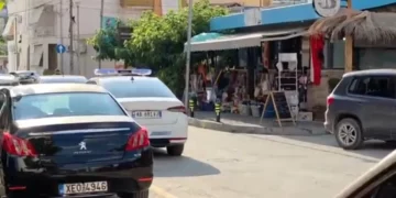 Himarë, 28-vjeçarja pi ilaçe për t’i dhënë fund jetës, rrëzohet dhe vdes 74-vjeçari në Jalë