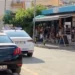 Himarë, 28-vjeçarja pi ilaçe për t’i dhënë fund jetës, rrëzohet dhe vdes 74-vjeçari në Jalë
