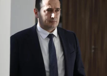 Kreu i SPAK paralajmëron: Pasuritë me origjinë kriminale duhet të sekuestrohen