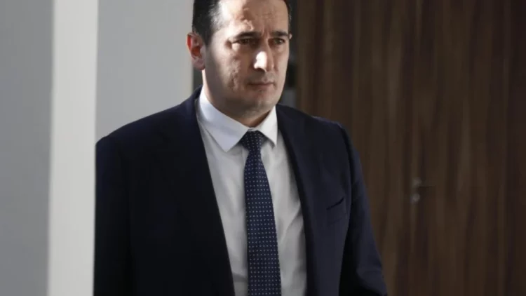 Kreu i SPAK paralajmëron: Pasuritë me origjinë kriminale duhet të sekuestrohen