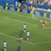 Francë-Senegal, Mbappe kalon në avantazh “Gjelat”
