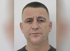 GJKKO lë në burg Sajmir Kolaverin, i dyshuar për përfshirje në vrasjen e Klevis Lleshit