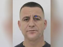 GJKKO lë në burg Sajmir Kolaverin, i dyshuar për përfshirje në vrasjen e Klevis Lleshit