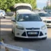 Plagosja me armë në Vlorë/ I riu u qëllua nga një person me motor pasi doli nga kafja