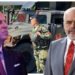 Media izraelite: Marrëdhënia e Ramës me biznesmenin Ron Yeffet në qendër të akuzave për projektin “Kayo”