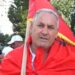 Edhe shqiptarët nga Kosova i bashkohen protestës, kërkojnë dorëheqjen e Ramës