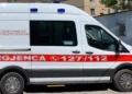 Shpërthimi në Grabovë të Përmetit, dy punonjësit po rinovonin shtëpinë, zbulohen detaje të reja
