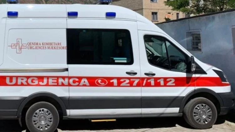 Shpërthimi në Grabovë të Përmetit, dy punonjësit po rinovonin shtëpinë, zbulohen detaje të reja