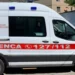 Shpërthimi në Grabovë të Përmetit, dy punonjësit po rinovonin shtëpinë, zbulohen detaje të reja