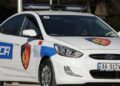 ‘Jam polic, ja dokumenti’! I riu i shtiret patrullës si efektiv