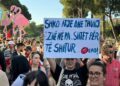 Gazeta gjermane ZDF: Protestuesit akuzojnë kryeministrin për shitjen e bregdetit