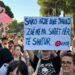 Gazeta gjermane ZDF: Protestuesit akuzojnë kryeministrin për shitjen e bregdetit