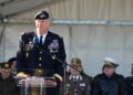 Me 19 vota pro, Komiteti i Senatit Amerikan miraton Eric Wendt si ambasador në Shqipëri
