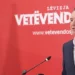 Vetëvendosja shpall fitoren në zgjedhjet e parakohshme të Kosovës