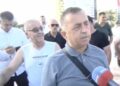 Nis protesta kundër Ramës: Nëse i dhimbset turizmi, të shporret!