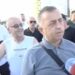 Nis protesta kundër Ramës: Nëse i dhimbset turizmi, të shporret!