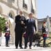 Macron riafirmon mbështetjen: Mirë se erdhe i dashur Edi Rama!