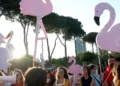 Çfarë po e mban gjallë protestën në Shqipëri? Flasin për DW Artan Fuga dhe Blendi Kajsiu