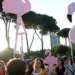 Çfarë po e mban gjallë protestën në Shqipëri? Flasin për DW Artan Fuga dhe Blendi Kajsiu