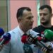 Ilir Meta mendon se kushëriri i Monikës është komplotist, se përmendet 327 herë në dosjen e tij