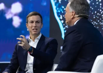 Newsweek: Resorti luksoz i mbështetur nga Jared Kushner vë në rrezik përpjekjen e Shqipërisë për në BE