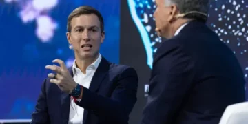 Newsweek: Resorti luksoz i mbështetur nga Jared Kushner vë në rrezik përpjekjen e Shqipërisë për në BE