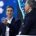 Newsweek: Resorti luksoz i mbështetur nga Jared Kushner vë në rrezik përpjekjen e Shqipërisë për në BE