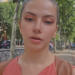 “Hidhu nga kulla e Down Town-it”, aktivistja denoncon 3 deputetet që publikuan videot e saj…