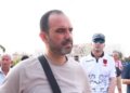 Dita e 29-të e protestës/ Nis organizimi i qytetarëve në sheshin “Skënderbej”