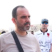 Dita e 29-të e protestës/ Nis organizimi i qytetarëve në sheshin “Skënderbej”