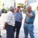 Dita e 30-të e protestës/ “Rama jepe dorëheqjen!”, nis marshimi në sheshin “Skënderbej”