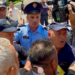 Dhuna e Policisë para Kuvendit/ POLITICO: Përshkallëzohet protesta, reagojnë eurodeputetët