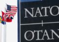 Reuters: Samiti i NATO-s mund të mos mbahet në Shqipëri, administrata e Trump e pakënaqur me Tiranën