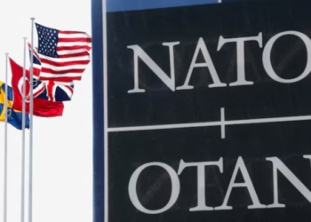 Reuters: Samiti i NATO-s mund të mos mbahet në Shqipëri, administrata e Trump e pakënaqur me Tiranën