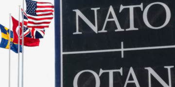 euters: Samiti i NATO-s mund të mos mbahet në Shqipëri, administrata e Trump e pakënaqur me Tiranën