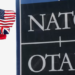 Reuters: Samiti i NATO-s mund të mos mbahet në Shqipëri, administrata e Trump e pakënaqur me Tiranën